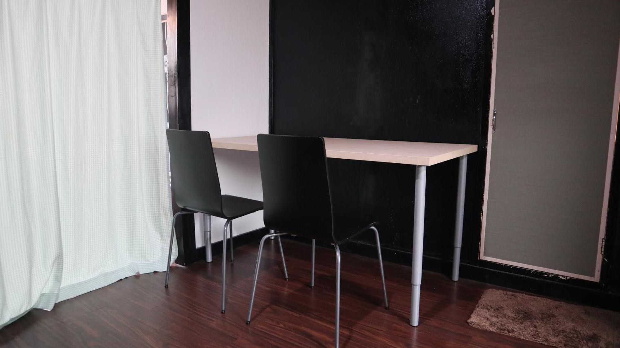 Apartment Namba Daikoku Osaka Dış mekan fotoğraf