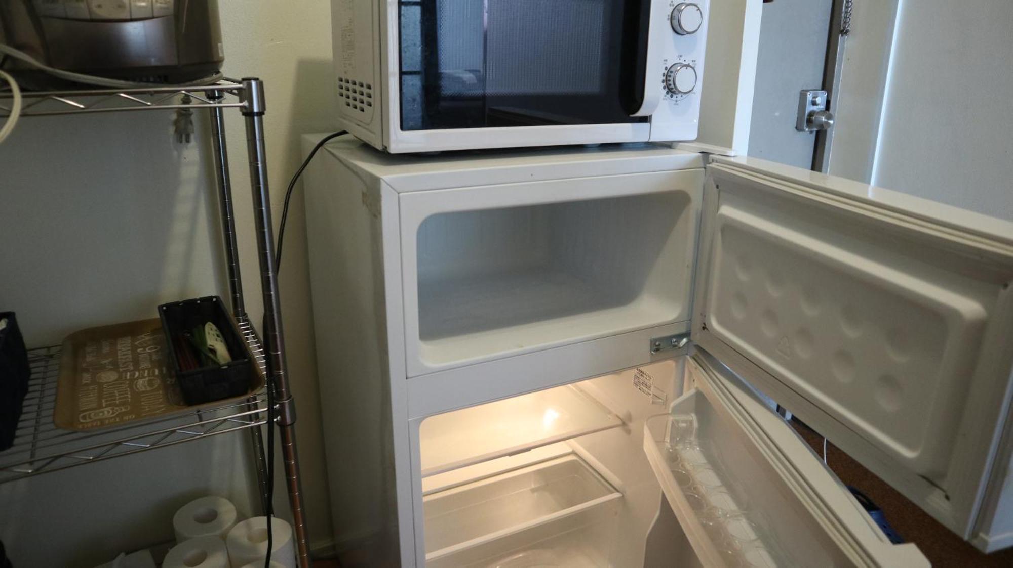 Apartment Namba Daikoku Osaka Dış mekan fotoğraf
