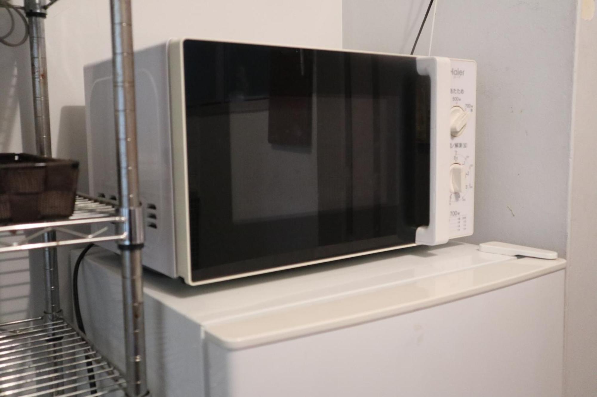 Apartment Namba Daikoku Osaka Dış mekan fotoğraf